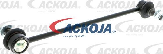 ACKOJAP A53-1164 - Тяга / стойка, стабилизатор autospares.lv