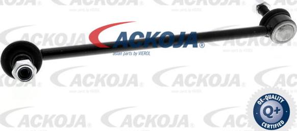 ACKOJAP A53-1110 - Тяга / стойка, стабилизатор autospares.lv