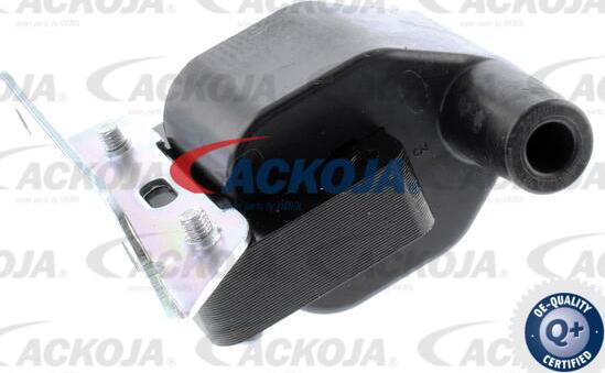 ACKOJAP A53-70-0003 - Катушка зажигания autospares.lv