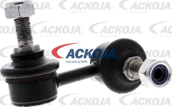 ACKOJAP A52-9521 - Тяга / стойка, стабилизатор autospares.lv