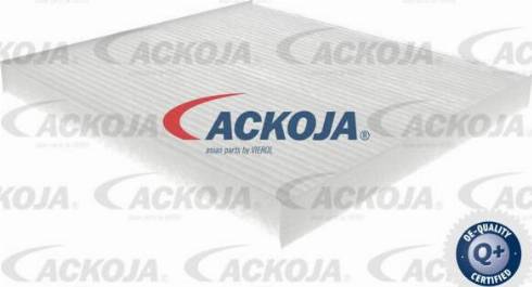 ACKOJAP A52-09-0004 - Топливный насос autospares.lv