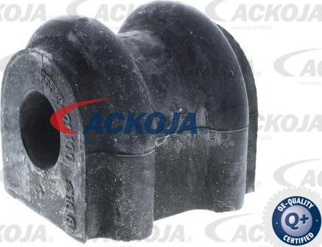 ACKOJAP A52-0175 - Втулка стабилизатора autospares.lv