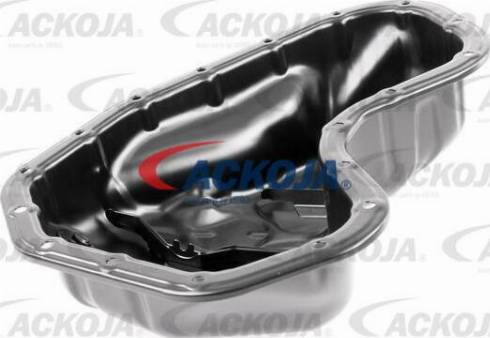 ACKOJAP A52-0227 - Водяной насос + комплект зубчатого ремня ГРМ autospares.lv