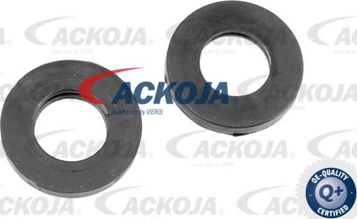 ACKOJAP A52-1194 - Рычаг подвески колеса autospares.lv