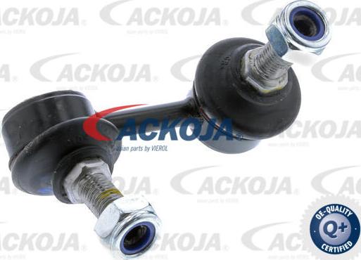 ACKOJAP A52-1155 - Тяга / стойка, стабилизатор autospares.lv