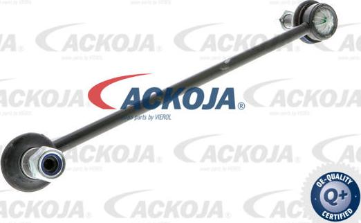 ACKOJAP A52-1165 - Тяга / стойка, стабилизатор autospares.lv