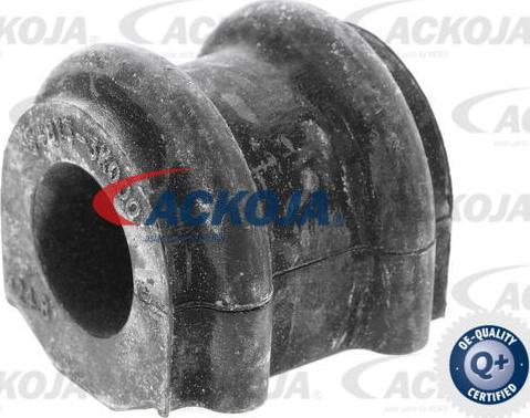 ACKOJAP A52-1132 - Втулка стабилизатора autospares.lv