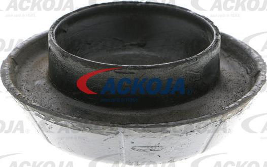 ACKOJAP A64-0094 - Опора стойки амортизатора, подушка autospares.lv