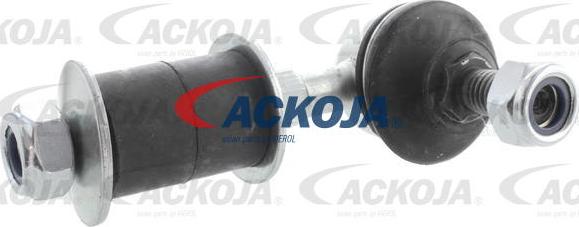 ACKOJAP A64-1125 - Тяга / стойка, стабилизатор autospares.lv