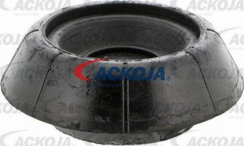 ACKOJAP A38-99-0006 - Термостат охлаждающей жидкости / корпус autospares.lv