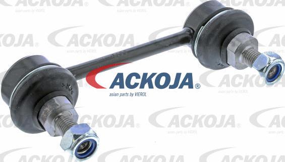 ACKOJAP A38-9586 - Тяга / стойка, стабилизатор autospares.lv