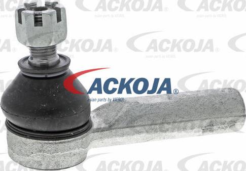 ACKOJAP A38-9532 - Наконечник рулевой тяги, шарнир autospares.lv