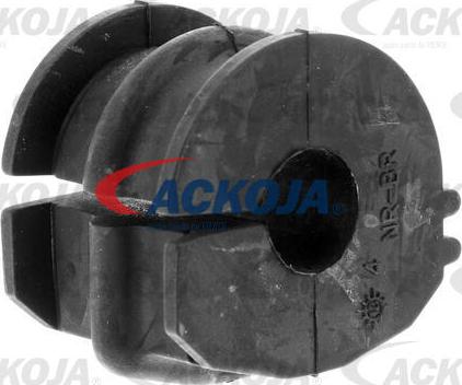 ACKOJAP A38-0542 - Втулка стабилизатора autospares.lv