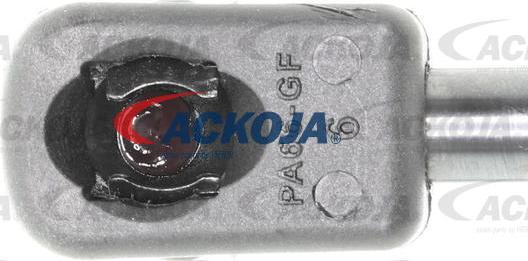 ACKOJAP A38-0083 - Газовая пружина, упор autospares.lv