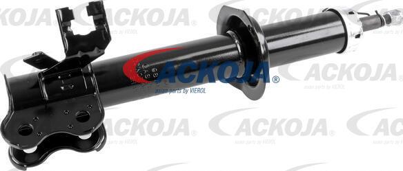 ACKOJAP A38-1506 - Амортизатор autospares.lv