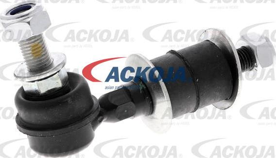 ACKOJAP A38-1195 - Тяга / стойка, стабилизатор autospares.lv