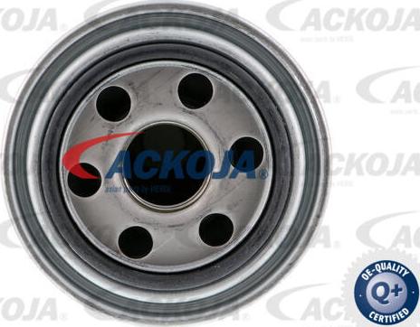 ACKOJAP A38-1114 - Наконечник рулевой тяги, шарнир autospares.lv