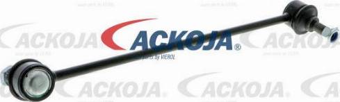 ACKOJAP A38-12-07092 - Стартер autospares.lv