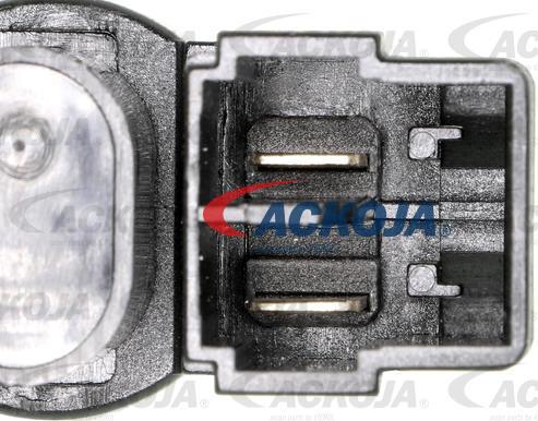 ACKOJAP A32-63-0003 - Преобразователь давления, турбокомпрессор autospares.lv