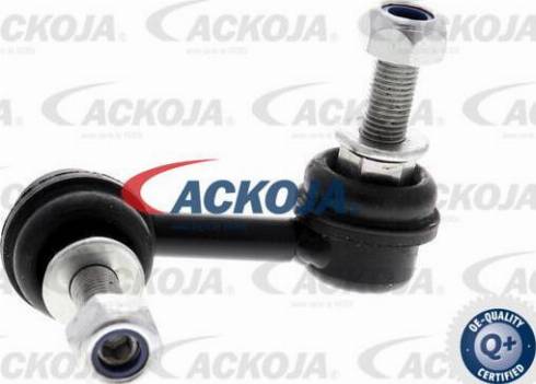 ACKOJAP A32-15-0001 - Компрессор кондиционера autospares.lv