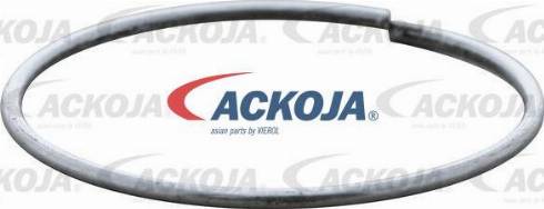 ACKOJAP A32-15-0003 - Компрессор кондиционера autospares.lv