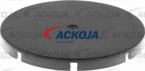 ACKOJAP A32-15-2001 - Компрессор кондиционера autospares.lv