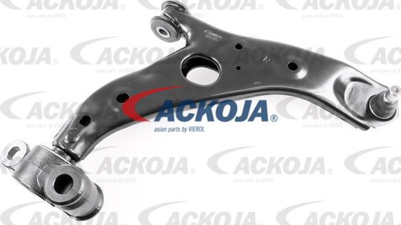 ACKOJAP A32-1147 - Рычаг подвески колеса autospares.lv