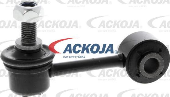 ACKOJAP A32-1172 - Тяга / стойка, стабилизатор autospares.lv