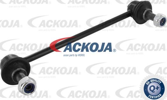 ACKOJAP A32-1177 - Тяга / стойка, стабилизатор autospares.lv