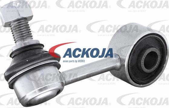 ACKOJAP A37-9544 - Тяга / стойка, стабилизатор autospares.lv