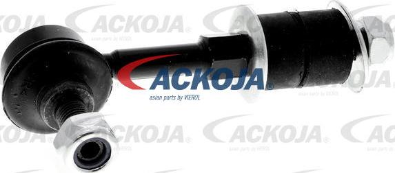 ACKOJAP A37-9530 - Тяга / стойка, стабилизатор autospares.lv