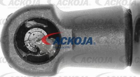 ACKOJAP A37-0177 - Подшипник ступицы колеса, комплект autospares.lv