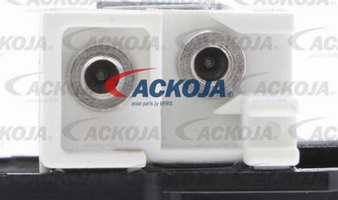 ACKOJAP A26-0264 - Тяга / стойка, стабилизатор autospares.lv