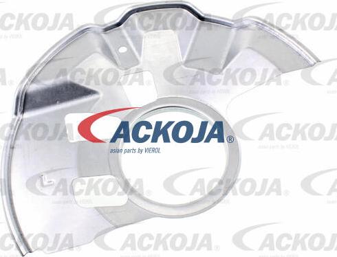 ACKOJAP A26-15-0001 - Компрессор кондиционера autospares.lv