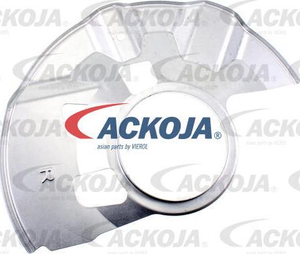 ACKOJAP A26-15-0002 - Компрессор кондиционера autospares.lv