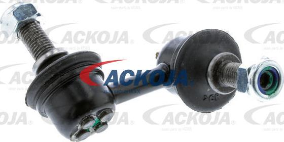 ACKOJAP A26-1111 - Тяга / стойка, стабилизатор autospares.lv