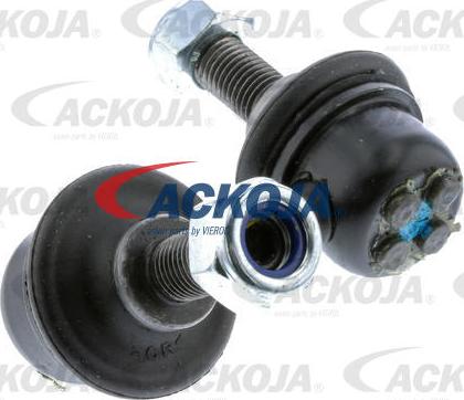 ACKOJAP A26-1112 - Тяга / стойка, стабилизатор autospares.lv