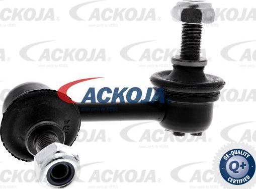 ACKOJAP A26-1180 - Тяга / стойка, стабилизатор autospares.lv