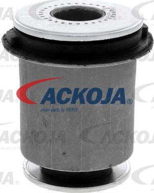 ACKOJAP A70-0463 - Сайлентблок, рычаг подвески колеса autospares.lv