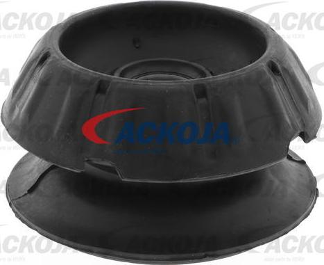 ACKOJAP A70-0590 - Опора стойки амортизатора, подушка autospares.lv