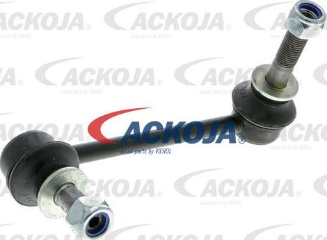 ACKOJAP A70-1128 - Тяга / стойка, стабилизатор autospares.lv