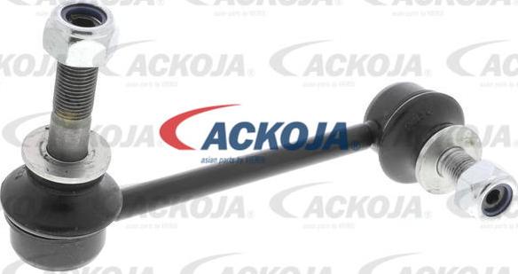 ACKOJAP A70-1127 - Тяга / стойка, стабилизатор autospares.lv