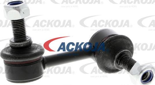 ACKOJAP A70-1213 - Тяга / стойка, стабилизатор autospares.lv