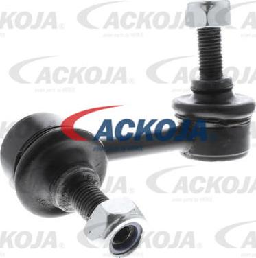 ACKOJAP A70-1212 - Тяга / стойка, стабилизатор autospares.lv