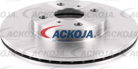 ACKOJAP A70-80002 - Тормозной диск autospares.lv