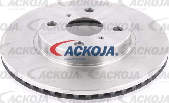 ACKOJAP A70-80017 - Тормозной диск autospares.lv