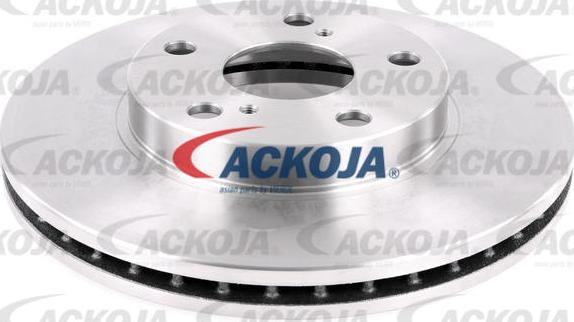 ACKOJAP A70-80021 - Тормозной диск autospares.lv