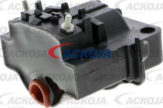 ACKOJAP A70-70-0005 - Катушка зажигания autospares.lv