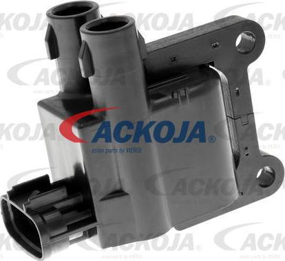 ACKOJAP A70-70-0017 - Катушка зажигания autospares.lv