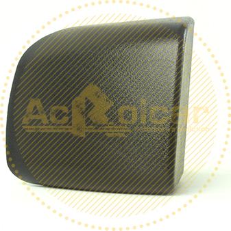 Ac Rolcar 44.4964 - Ручка двери autospares.lv